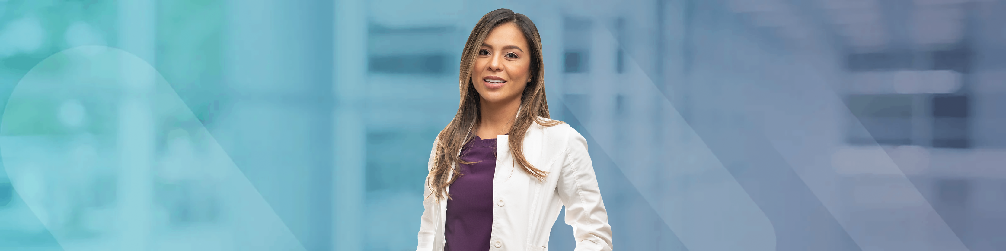 Lina Vanessa Guerrero